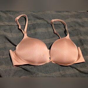 Skim Bra Size 36B